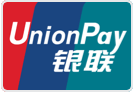 Union Pay